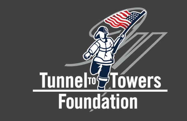 Tunnels to Towers