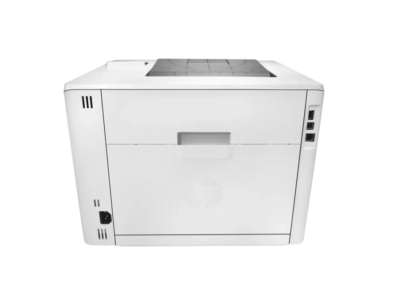 HP Color LaserJet Pro M452nw - Image 3