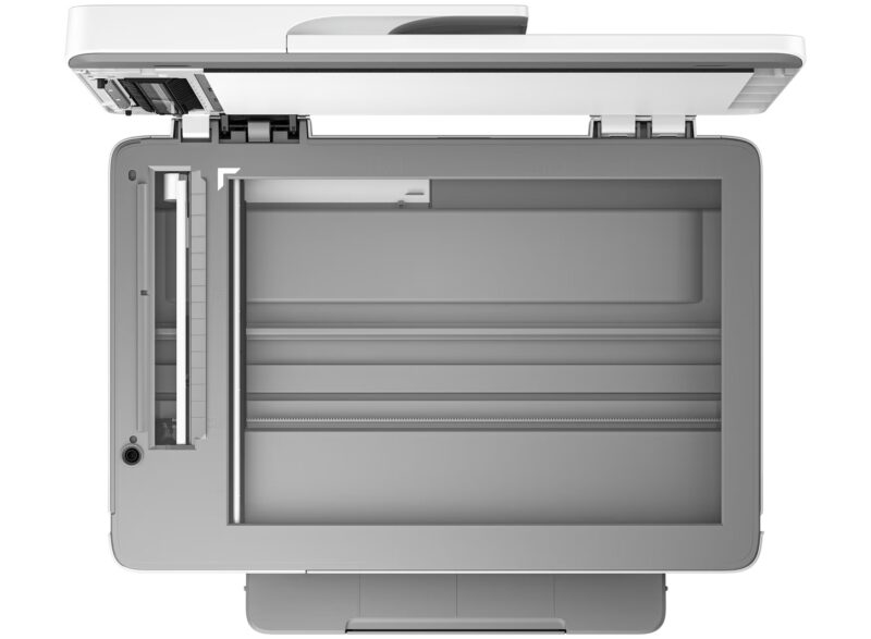 HP OfficeJet Pro 9730e - Image 5