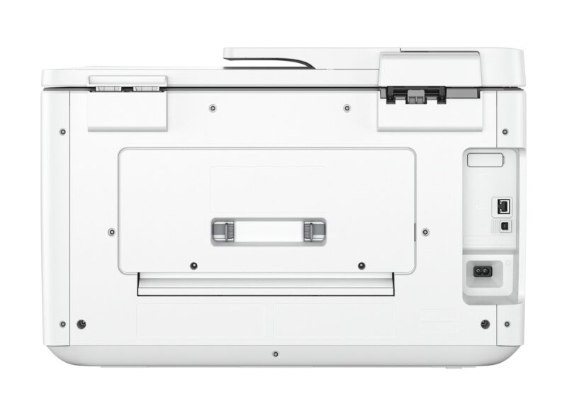 HP OfficeJet Pro 9730e - Image 7