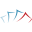 Marathon Services Logo
