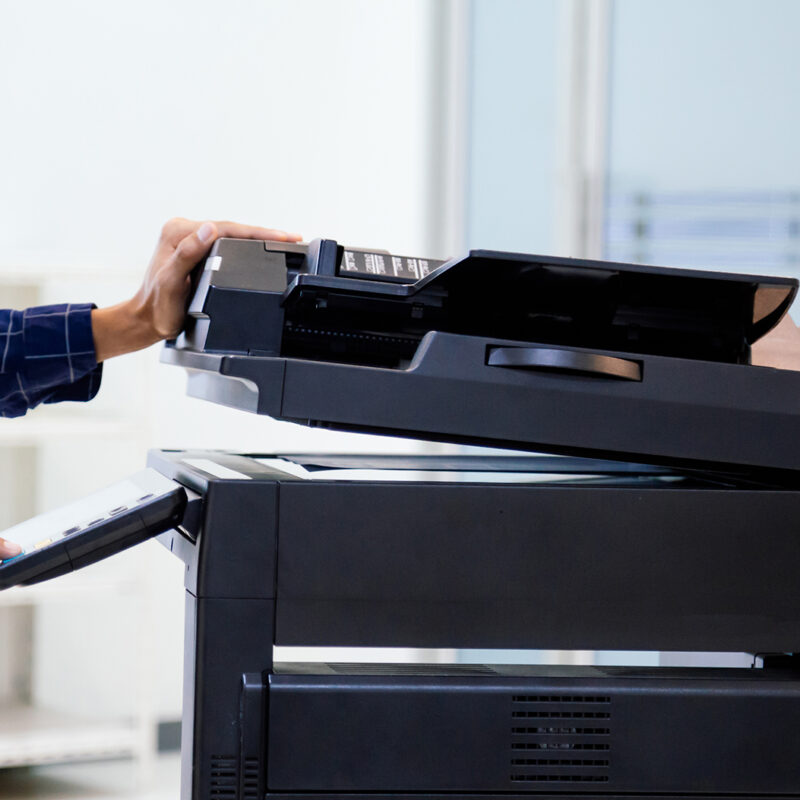 All Machines for Sale